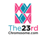 https://www.logocontest.com/public/logoimage/1684664282The23rd Chromosome_10.png